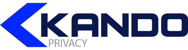 Kando Privacy