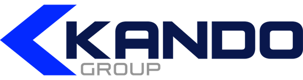 Kando Group