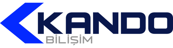 Kando Bilişim