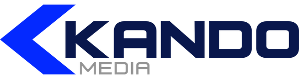 Kando Media