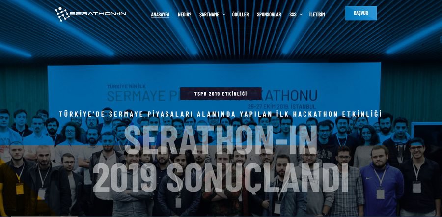 Serathon-in
