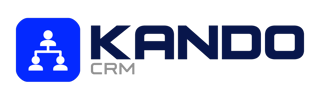 Kando CRM