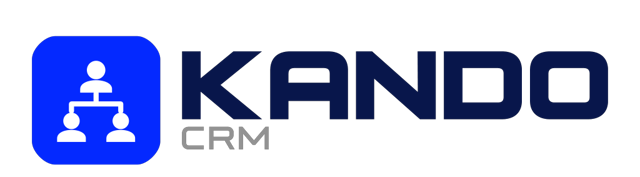 Kando CRM