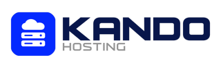Kando Hosting
