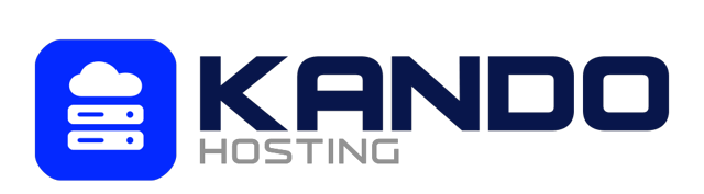 Kando Hosting