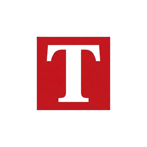 Tevkilin