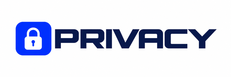 Kando Privacy