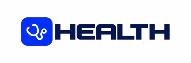 Kando Health
