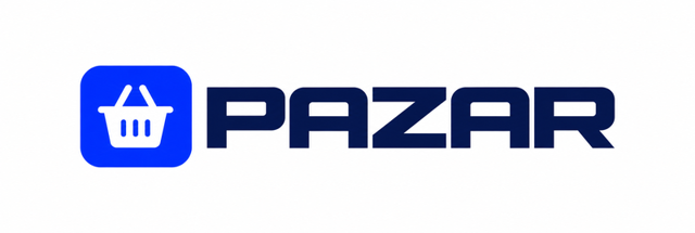 Kando Pazar