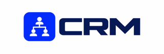Kando CRM