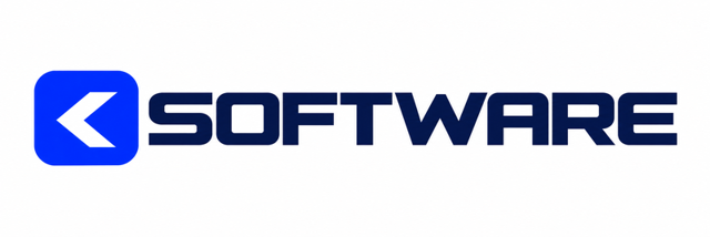 Kando Software