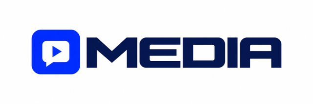 Kando Media