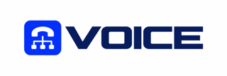 Kando Voice