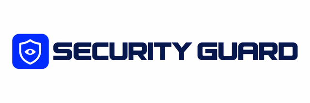 Kando Security Guard