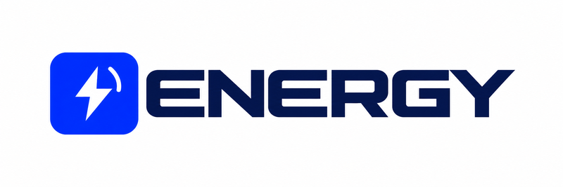 Kando Energy
