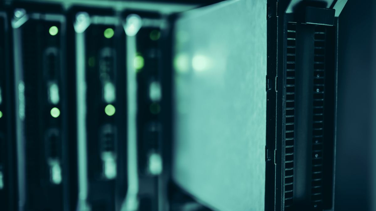 Plesk Panelinde phpMyAdmin'e Nasıl Erişilir?