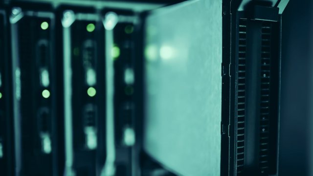 ASP.NET MVC'de HttpHandler ile Controller'sız Route