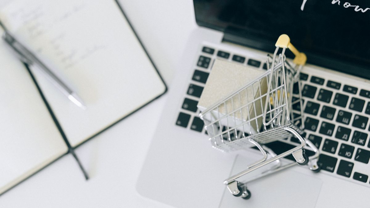 E-Ticarete Başlamadan Önce Bilinmesi Gereken 6 Adım