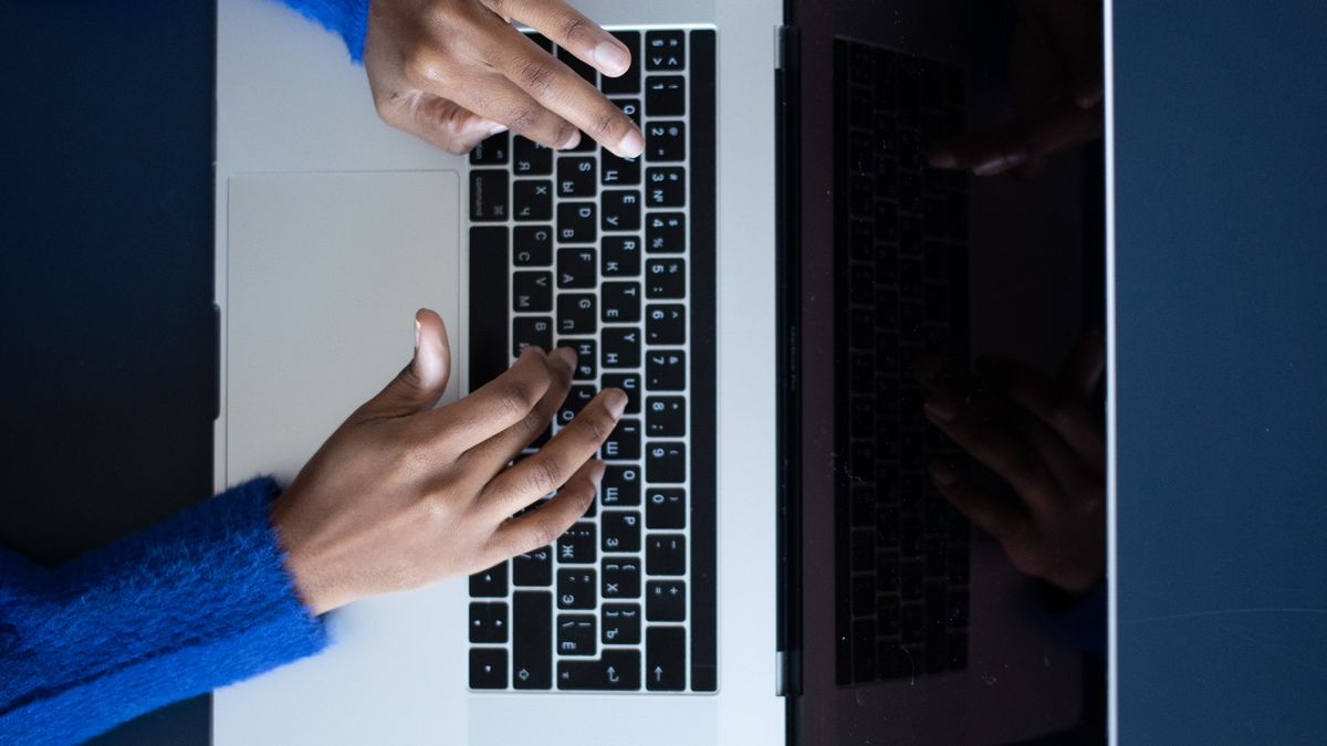 jQuery ile Form Alanlarında Yalnızca Rakam, Harf veya Özel Karaktere İzin Verme