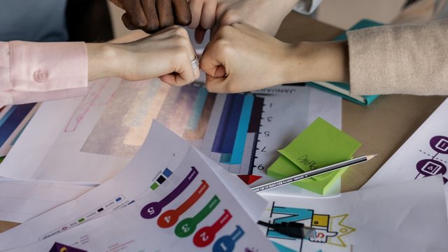 Özel Yazılım Projesi Nedir?