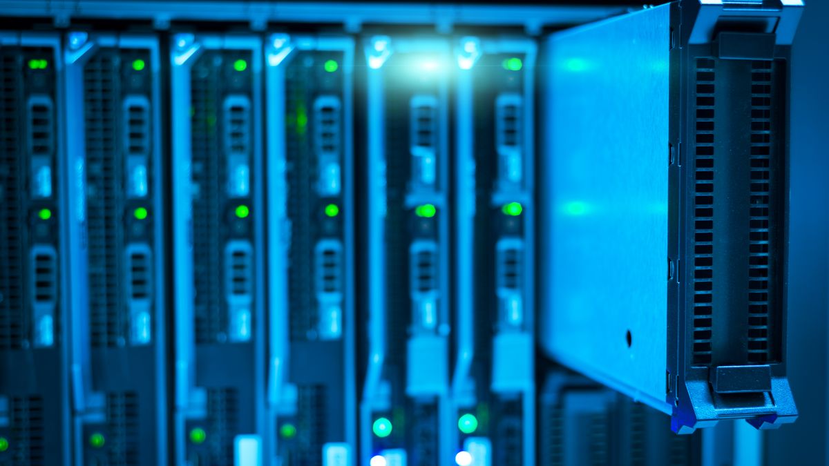 Web Sitesi Performansında Önbellekleme (Cache) Stratejisinin Rolü