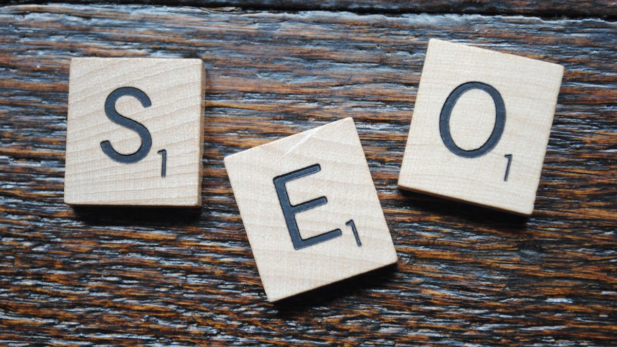 Arama Motoru Optimizasyonu (SEO) Nedir? Sayfa İçi ve Sayfa Dışı Çalışmalar