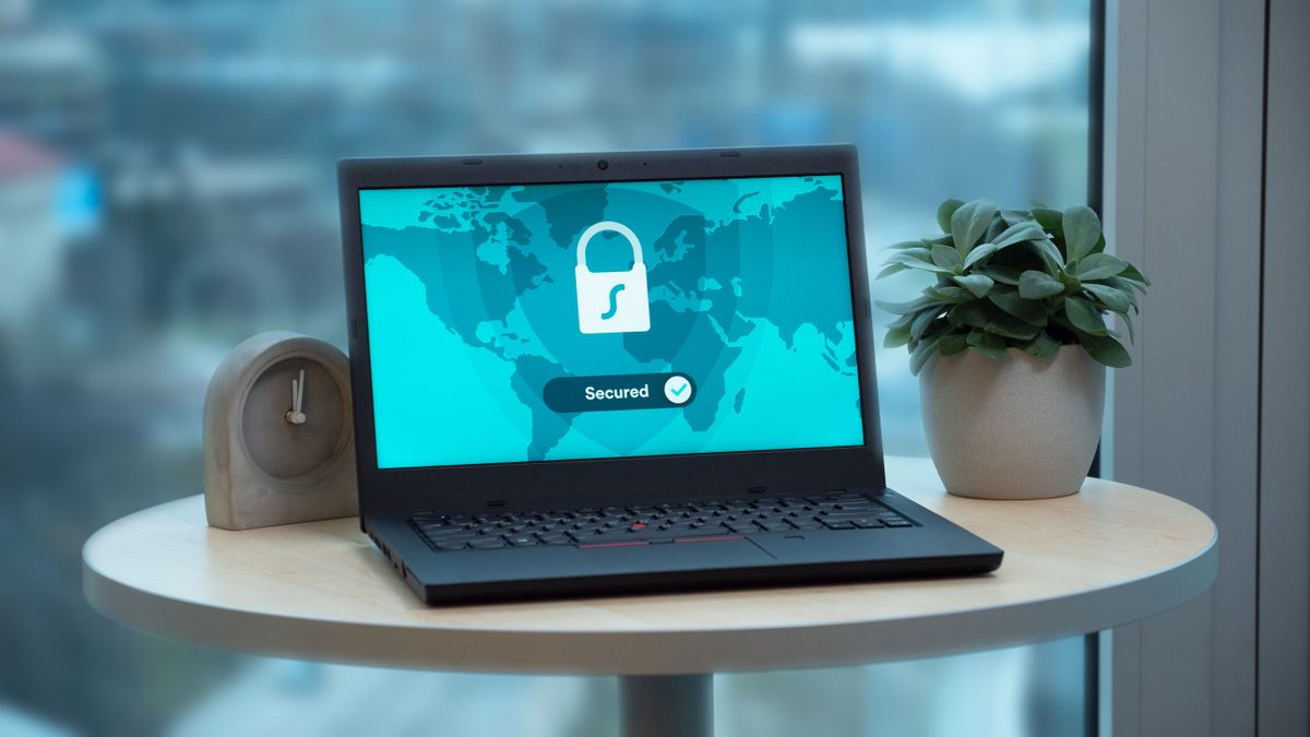 SSL Sertifikası Nedir? Türleri, Kullanıcı Güveni ve SEO'ya Katkısı