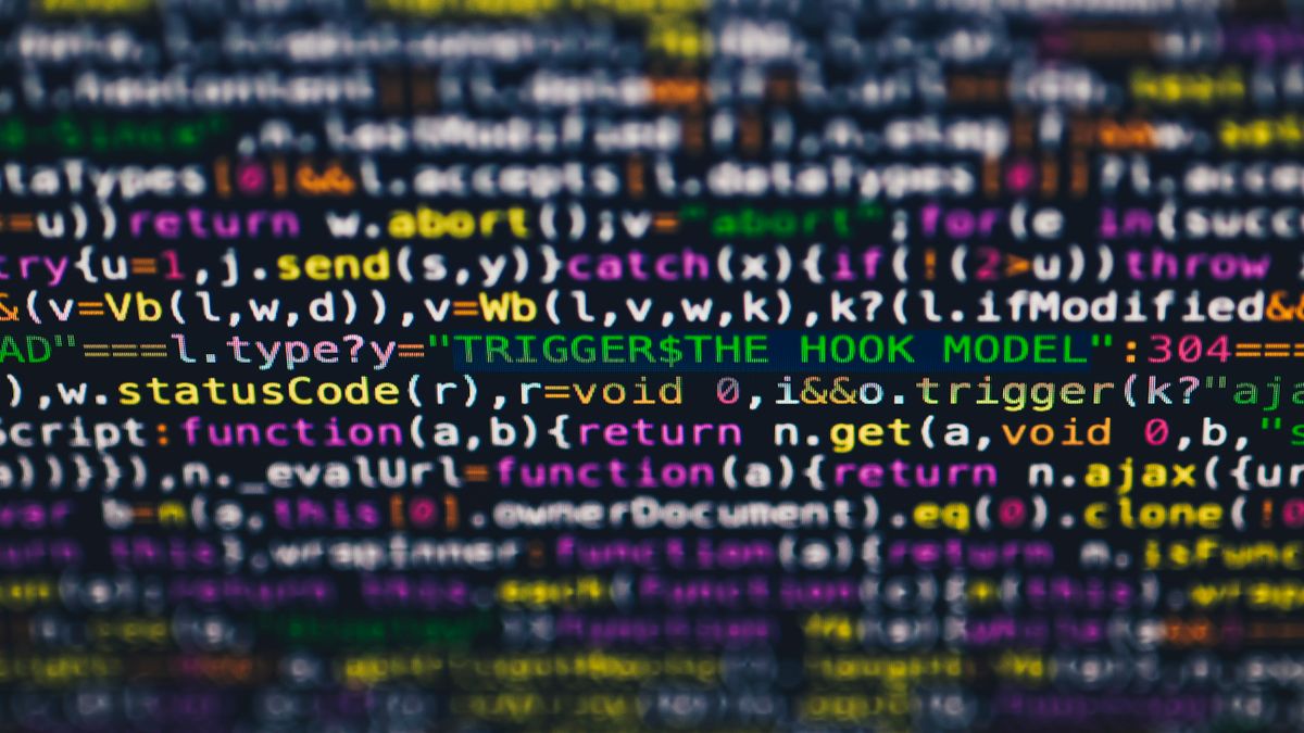 jQuery ve AJAX ile Sayfa Yenilemeden Veri Listeleme