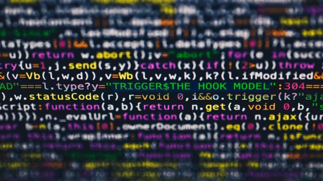 jQuery ve AJAX ile Sayfa Yenilemeden Veri Listeleme