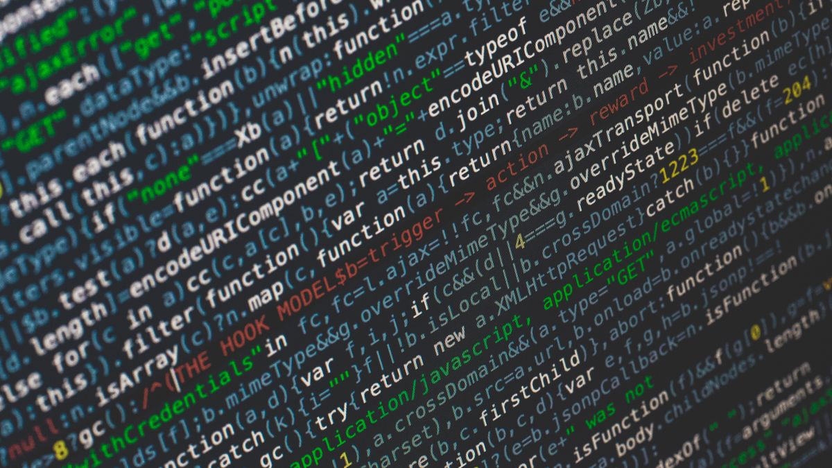PHP cURL Nedir? API Entegrasyonlarında Neden Kullanılır?