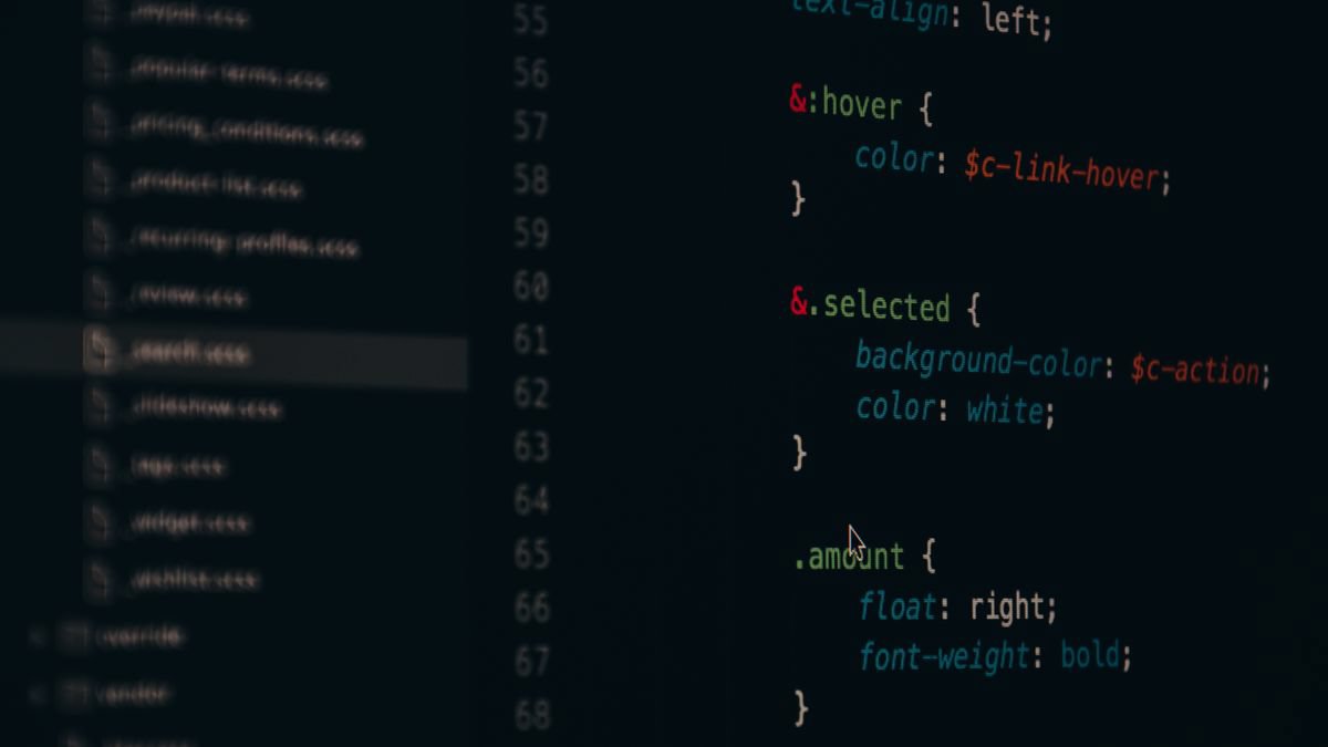 Backend Developer Ne İş Yapar?
