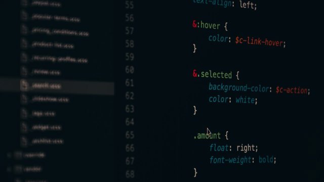 Backend Developer Ne İş Yapar?