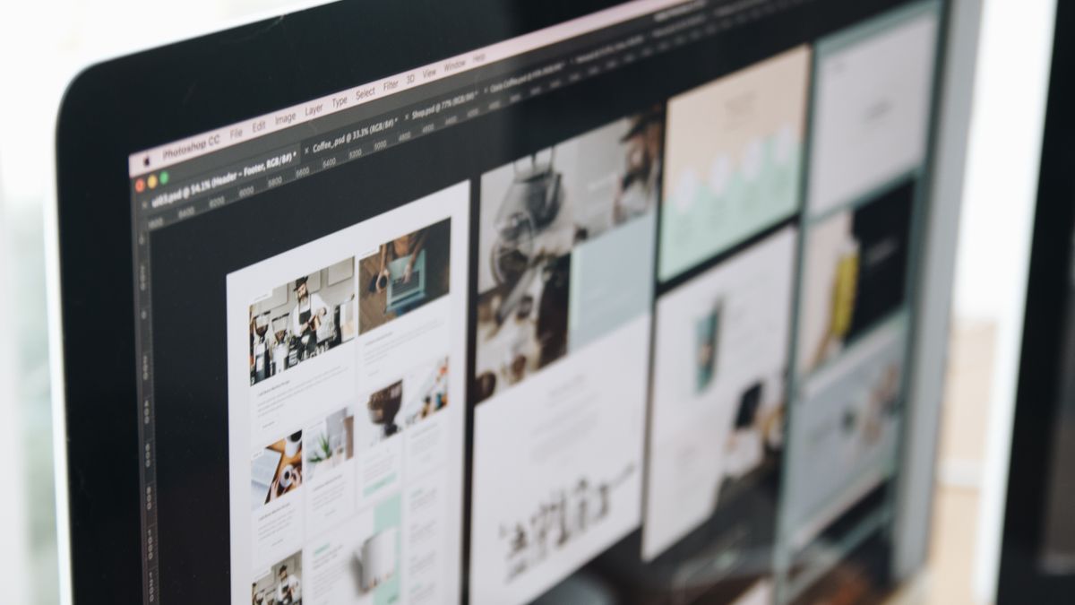 Modüler Web Sitesi Nedir, Klasik Siteden Farkı Ne?