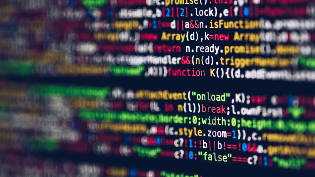 Java'da Yapıcılar (Constructors): Nesneler Nasıl Oluşturulur ve Başlatılır?