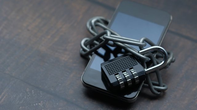 C# ile Hashing: MD5 Ne İşe Yarar, Ne Zaman Kullanılmaz?