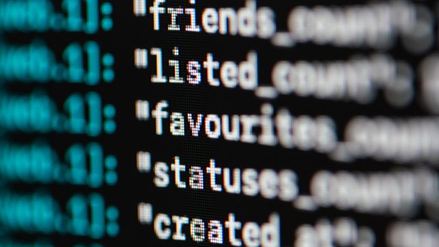 MSSQL'de Sık Kullanılan Komutlar ve Ne İşe Yaradıkları