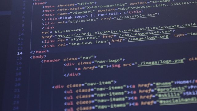 Sitemap (Site Haritası) Nedir, Nasıl Hazırlanır?