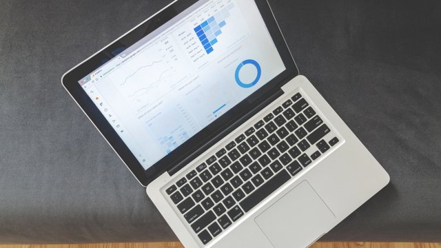 CRM Seçerken Dikkat Edilmesi Gereken 7 Kriter