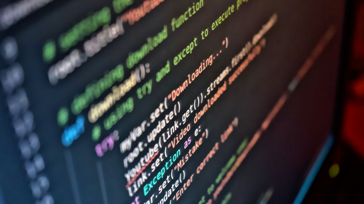 CodeIgniter ile Admin Girişli Basit CRUD Uygulaması: Ekleme, Listeleme, Güncelleme ve Silme