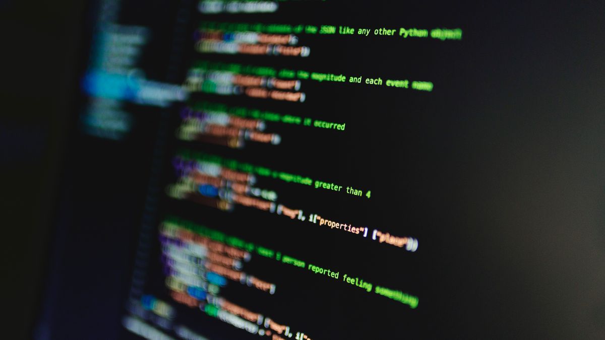 Windows'ta Python 3 ve PyCharm Kurulumu: Adım Adım Başlangıç Rehberi