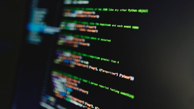 Windows'ta Python 3 ve PyCharm Kurulumu: Adım Adım Rehber