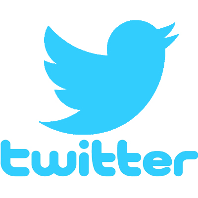 Twitter Anı Paylaşma Özelliği Artık Aktif