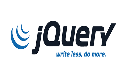 jQuery – first ve last Kullanımı