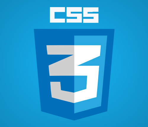 Css :first-child Kullanımı
